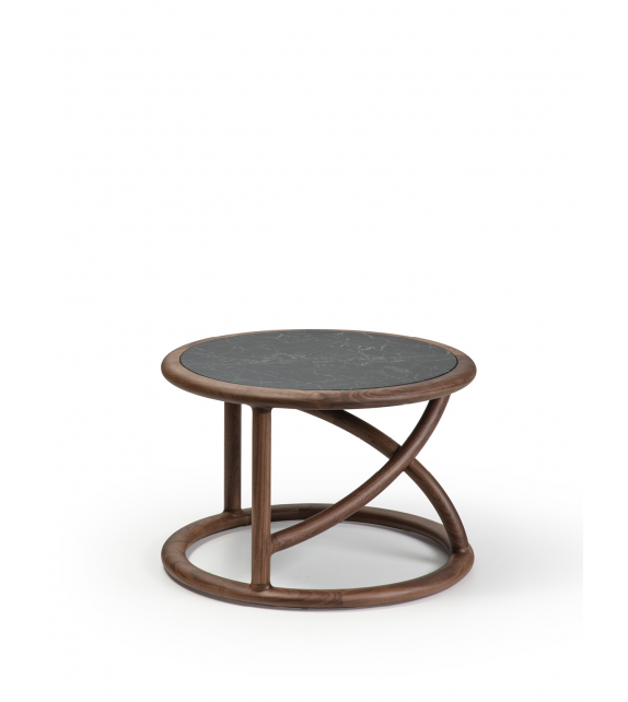 Flip Porada Table Basse