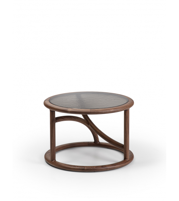 Flip Porada Table Basse