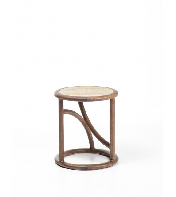 Flip Porada Table Basse