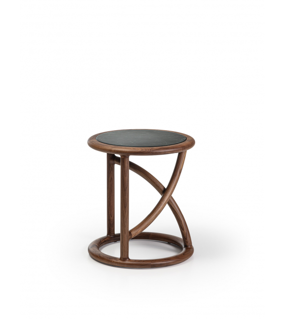 Flip Porada Table Basse