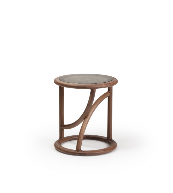 Flip Porada Coffee Table