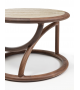 Flip Porada Table Basse