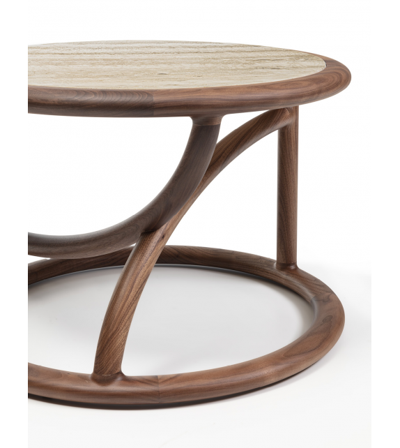 Flip Porada Coffee Table