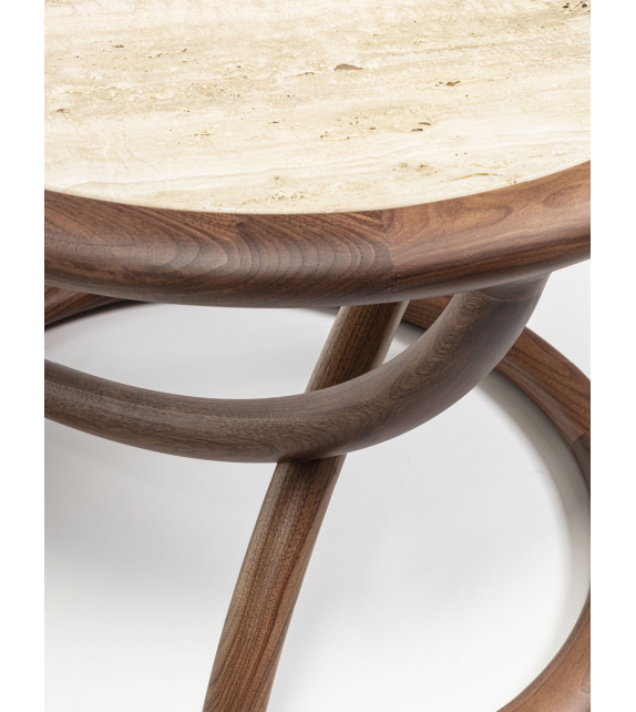 Flip Porada Couchtisch