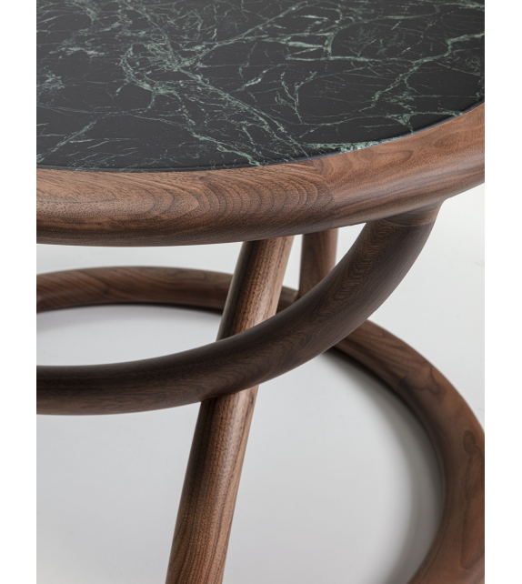 Flip Porada Coffee Table