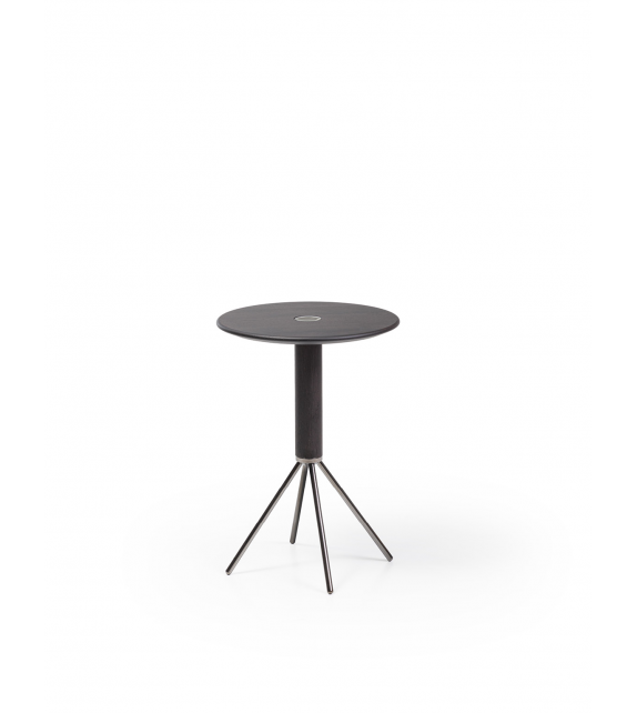 Jeño Porada Side Table