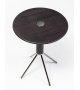 Jeño Porada Side Table