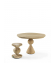 Circus Riva 1920 Tisch