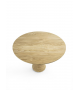 Circus Riva 1920 Table