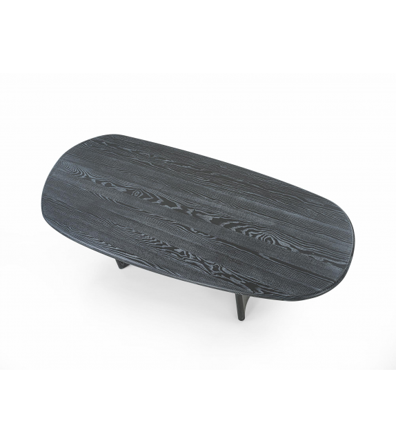 MediaLuna Riva 1920 Tisch