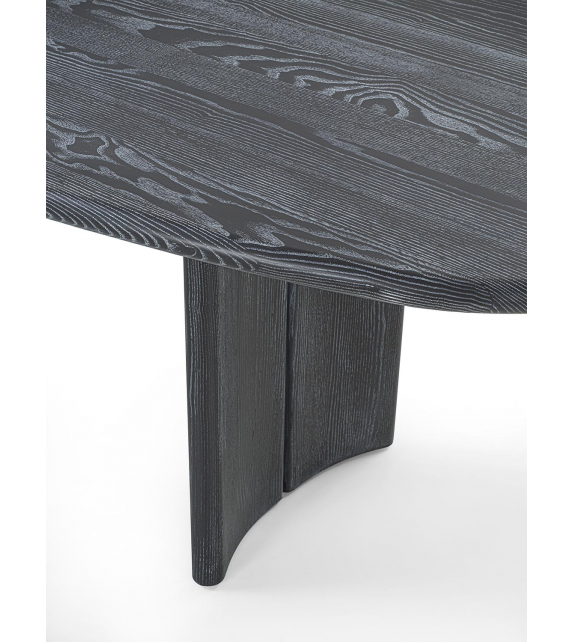 Table MediaLuna Riva 1920