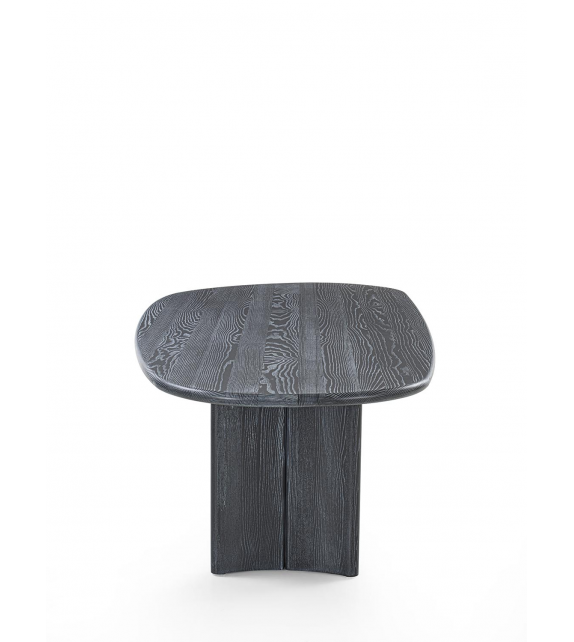 Table MediaLuna Riva 1920