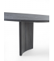 Table MediaLuna Riva 1920