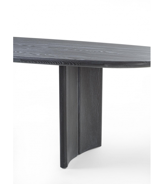 Table MediaLuna Riva 1920