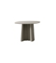 Tara Flexform Side Table
