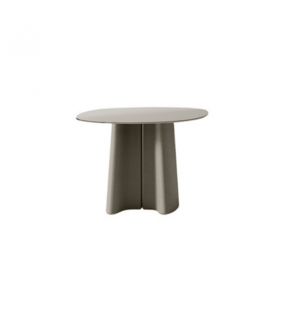 Tara Flexform Beistelltisch