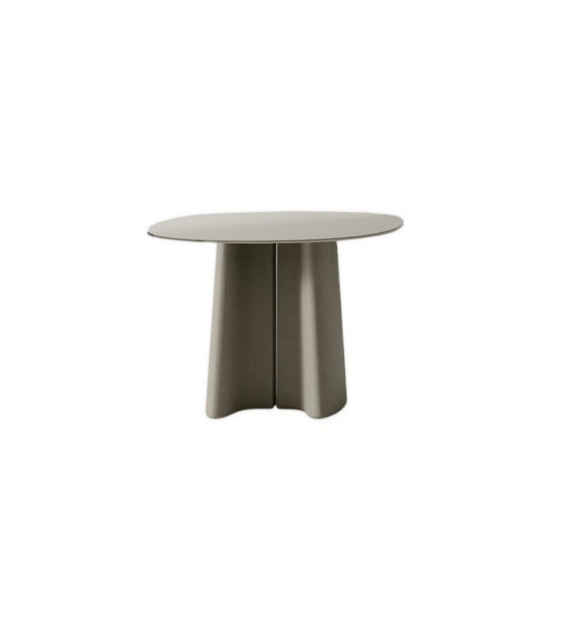 Tara Flexform Table D'Appoint