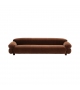 Grand Sesann Tacchini Limited Edition Sofa