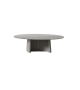 Tara Flexform Table D'Appoint