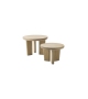 Marquis Flexform Table D'Appoint