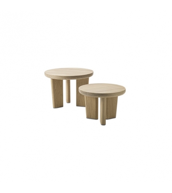 Marquis Flexform Side Table