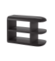 Butter Tacchini Storage Unit
