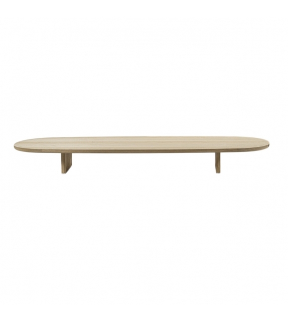 Marquis Flexform Coffee Table