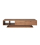 Core Tacchini Mobile Bar