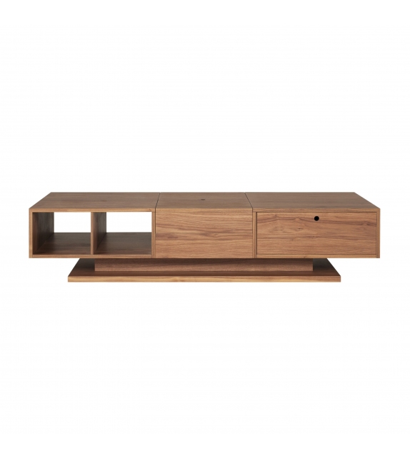 Core Tacchini Barschrank
