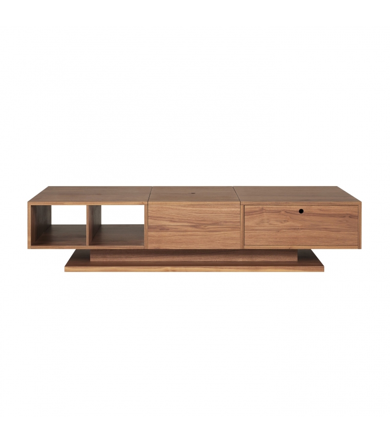 Core Mueble Bar Tacchini