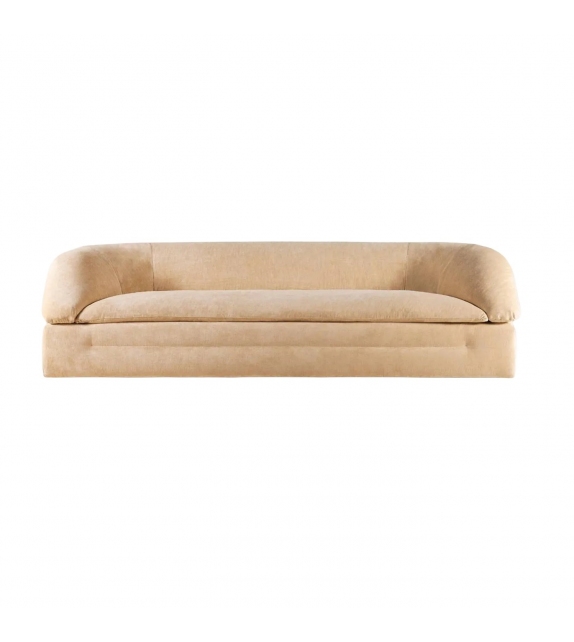 Butter Tacchini Sofa