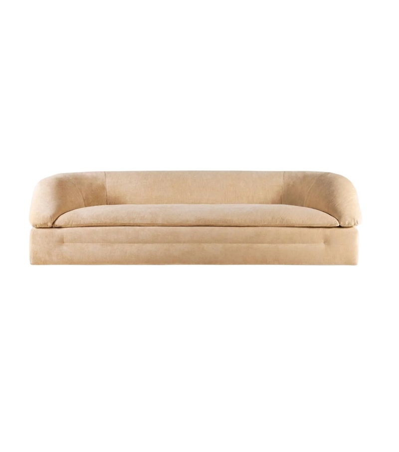 Butter Tacchini Sofa