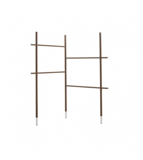Soreto Flexform Valet Stand