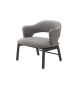 Alma Flexform Butaca Lounge