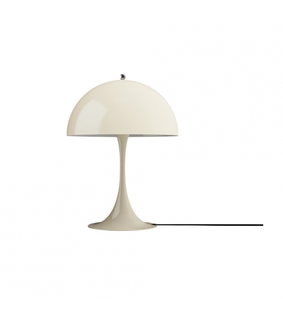 Panthella 320 Louis Poulsen Table Lamp