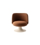Choupette Gallotti&Radice Sessel