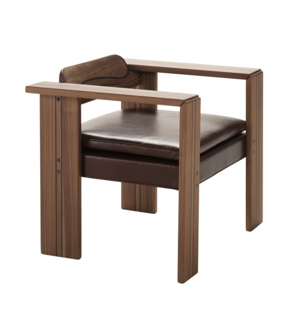 Artona Tacchini Poltrona