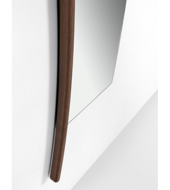 Katana Porada Espejo