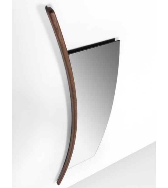 Katana Porada Mirror