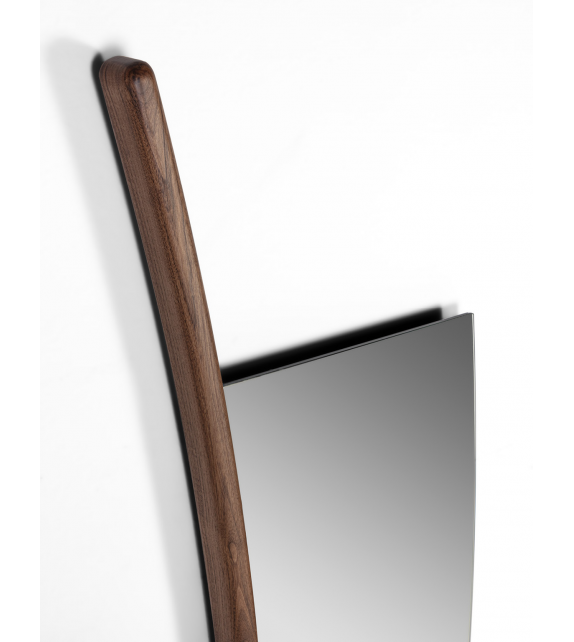 Katana Porada Specchio