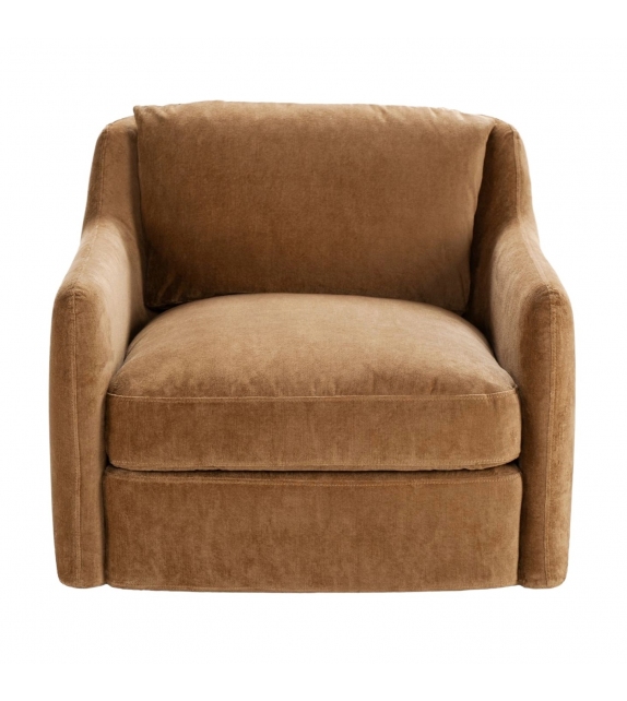 Vesta Tacchini Poltrona