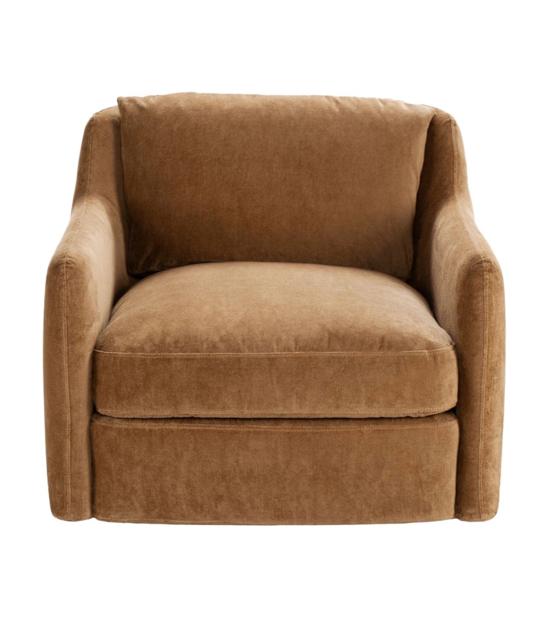 Vesta Tacchini Fauteuil
