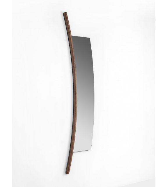 Katana Porada Miroir