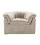 Butter Tacchini Sillón