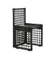 Basilan Tacchini Chair