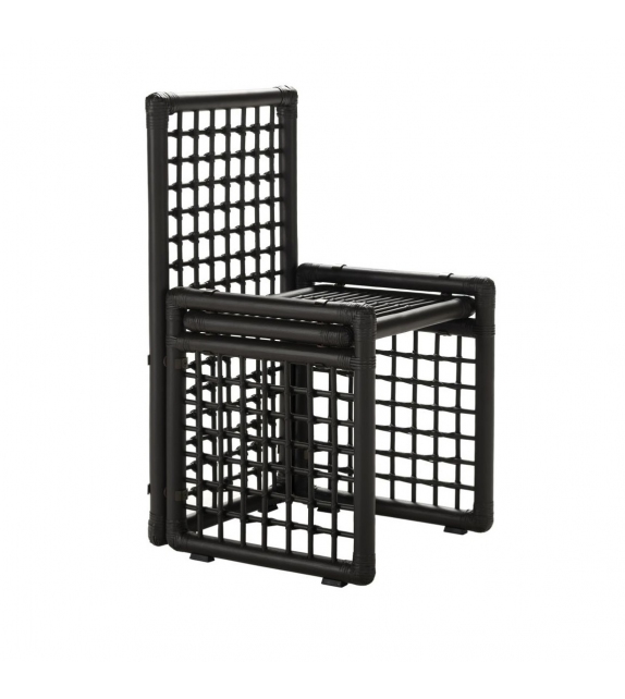 Basilan Tacchini Silla