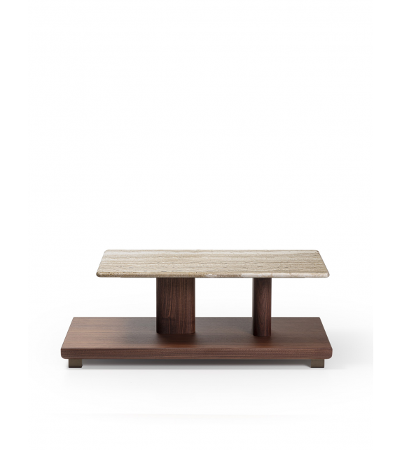 Kirk Porada Table Basse