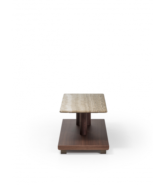 Kirk Porada Table Basse