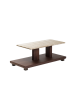 Kirk Porada Coffee Table