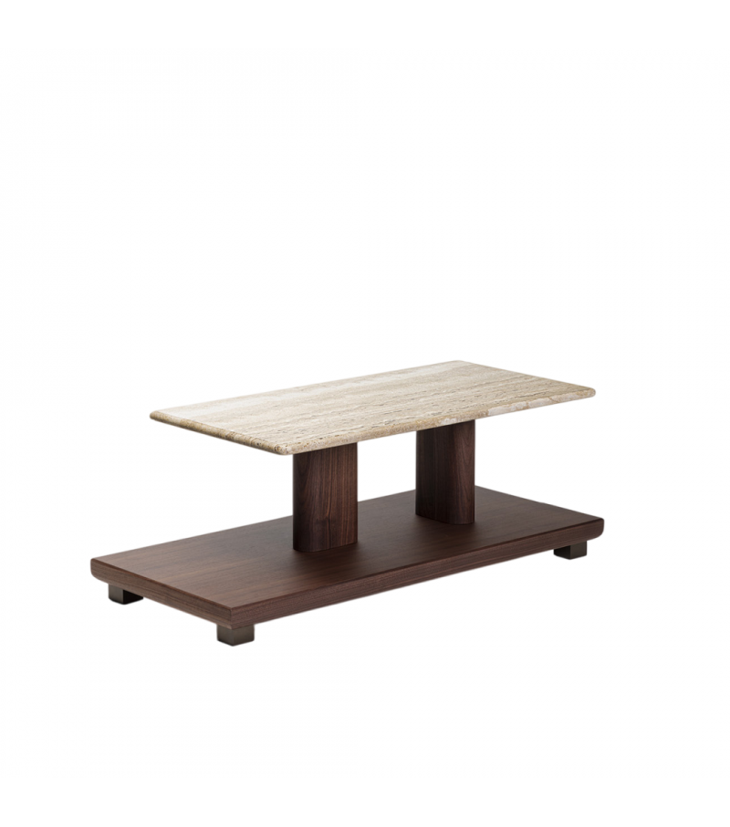 Kirk Porada Coffee Table